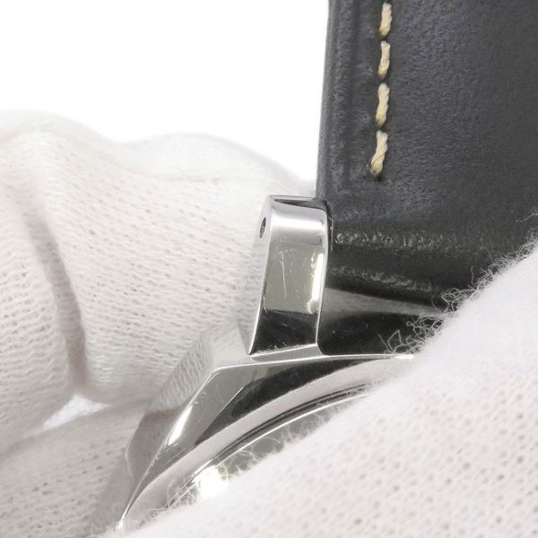 パネライ ルミノール マリーナ 8デイズ PAM00510 PANERAI 腕時計 ウォッチ 黒文字盤