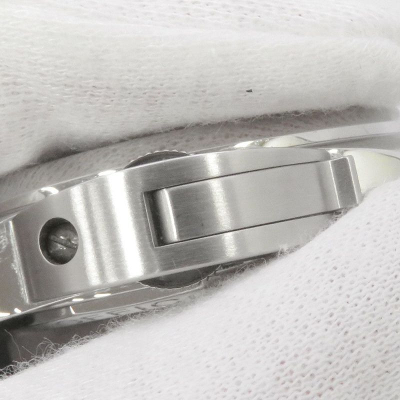 パネライ ルミノール マリーナ 8デイズ PAM00510 PANERAI 腕時計 ウォッチ 黒文字盤