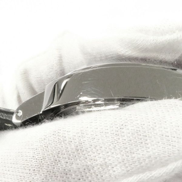 パネライ ルミノール マリーナ 8デイズ PAM00510 PANERAI 腕時計 ウォッチ 黒文字盤