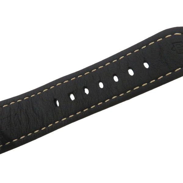 パネライ ルミノール マリーナ 8デイズ PAM00510 PANERAI 腕時計 ウォッチ 黒文字盤