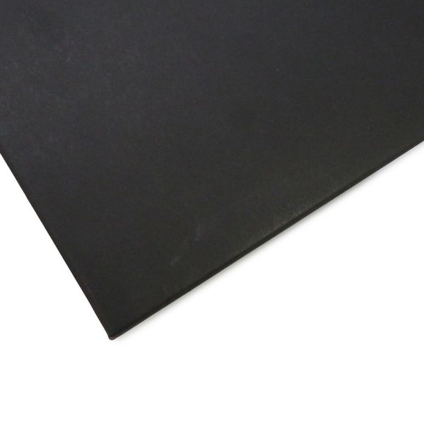 パネライ ルミノール マリーナ 8デイズ PAM00510 PANERAI 腕時計 ウォッチ 黒文字盤