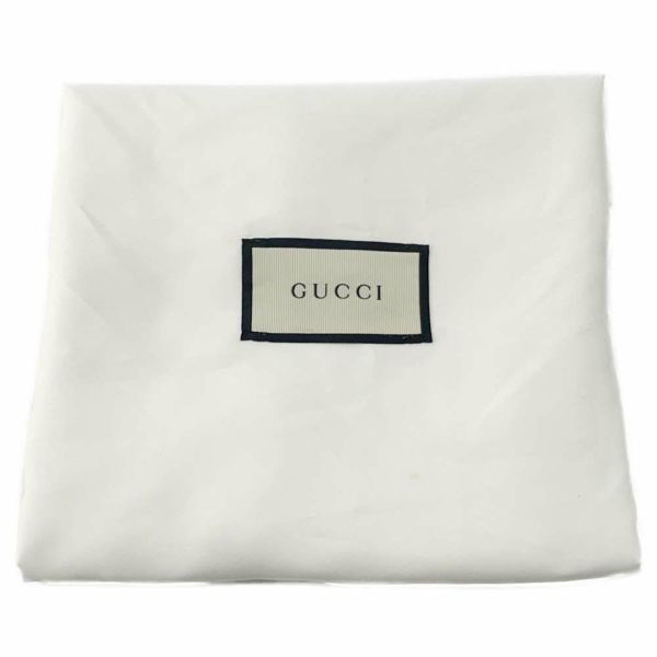 グッチ トートバッグ ホースビット 1955 623694 GUCCI バッグ ショルダーバッグ