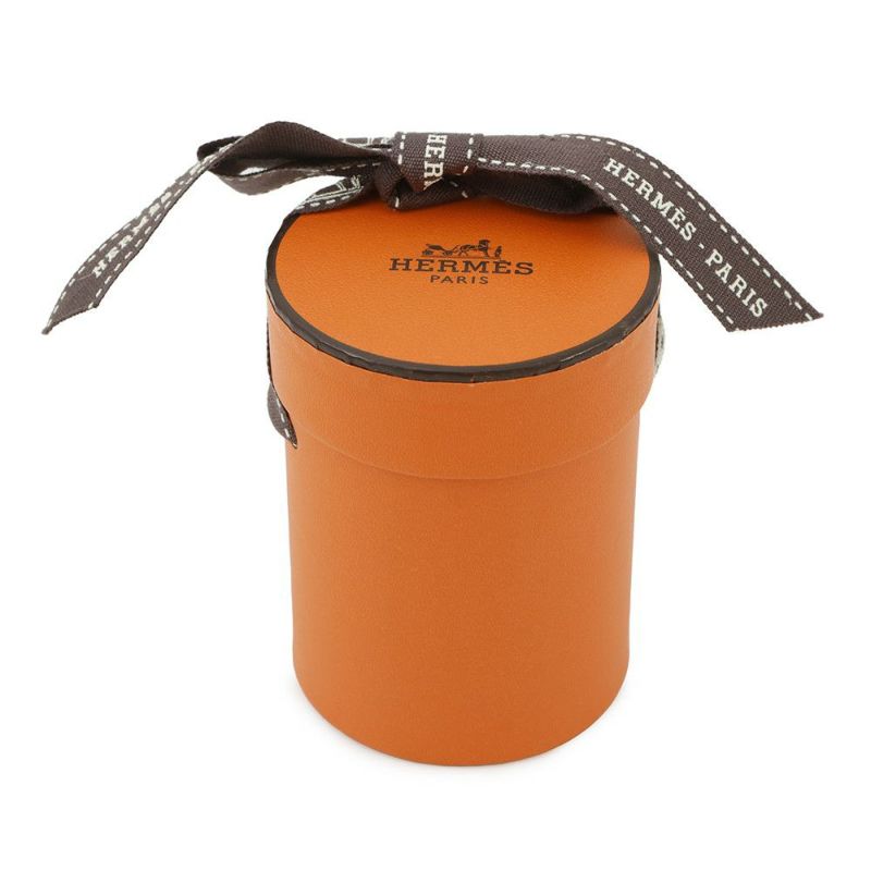 エルメス スカーフ ツイリー エルメスのドレスコード DRESS CODE HERMES シルクツイル 2021秋