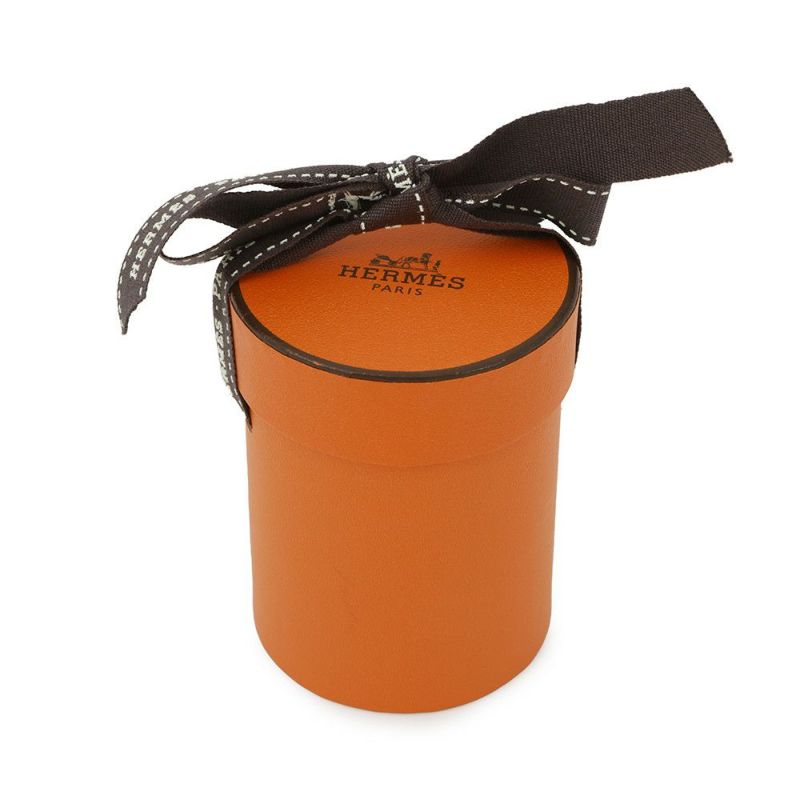 エルメス スカーフ ツイリー 馬勒とチャーム Brides et Gris-Gris HERMES シルクツイル 2023春夏