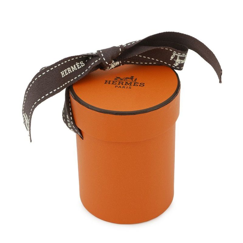 エルメス スカーフ ツイリー ブリッド・ドゥ・ガラアップリケピケ HERMES シルク 2023春夏