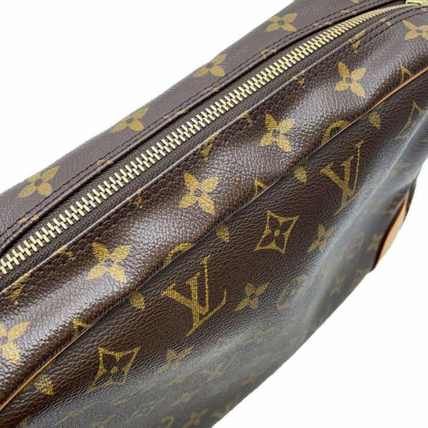 ルイヴィトン ショルダーバッグ モノグラム ナイル M45244 LOUIS VUITTON ヴィトン バッグ