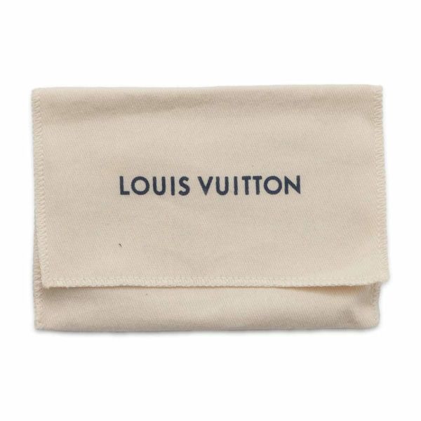 ルイヴィトン コインケース モノグラム ポシェット・クレ M62650 LOUIS VUITTON ヴィトン 小銭入れ