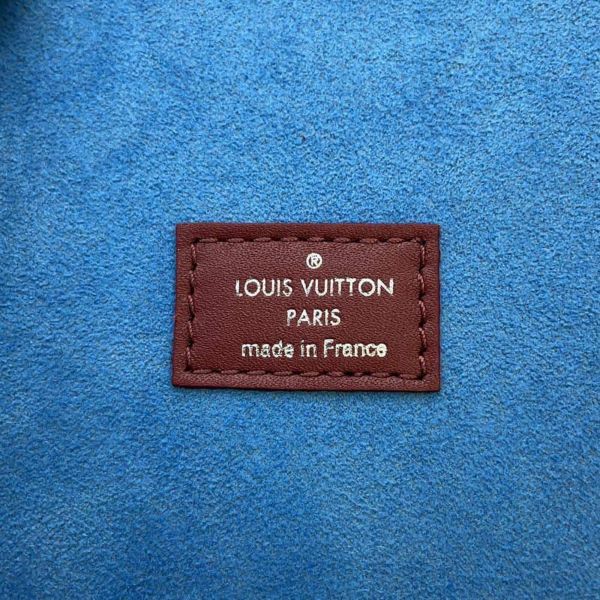 ルイヴィトン 小物入れ モノグラム ボワット カミーユ MM GI0019 LOUIS VUITTON ケース