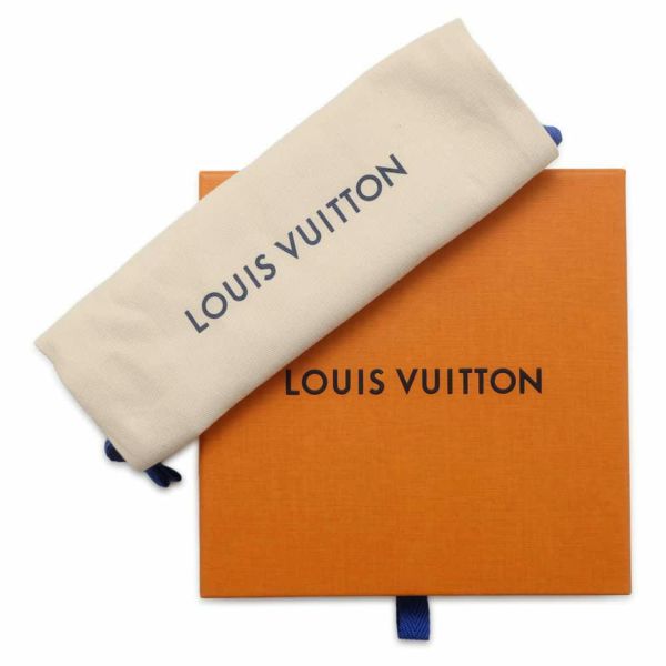 ルイヴィトン べルト モノグラム・リバース LV アイコニック M0149V LOUIS VUITTON