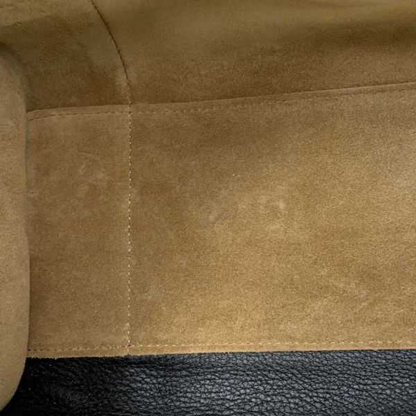 ロエベ ハンドバッグ アマソナ28 352.30.N03 LOEWE 2way 黒