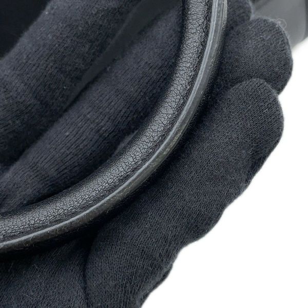 ロエベ ハンドバッグ アマソナ28 352.30.N03 LOEWE 2way 黒