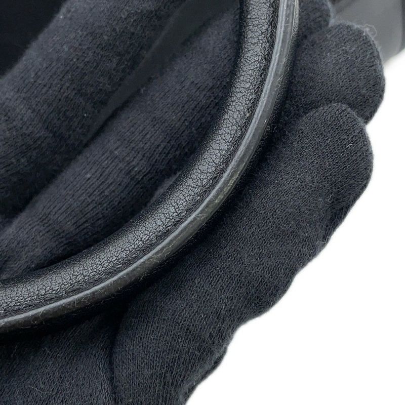 ロエベ ハンドバッグ アマソナ28 352.30.N03 LOEWE 2way 黒