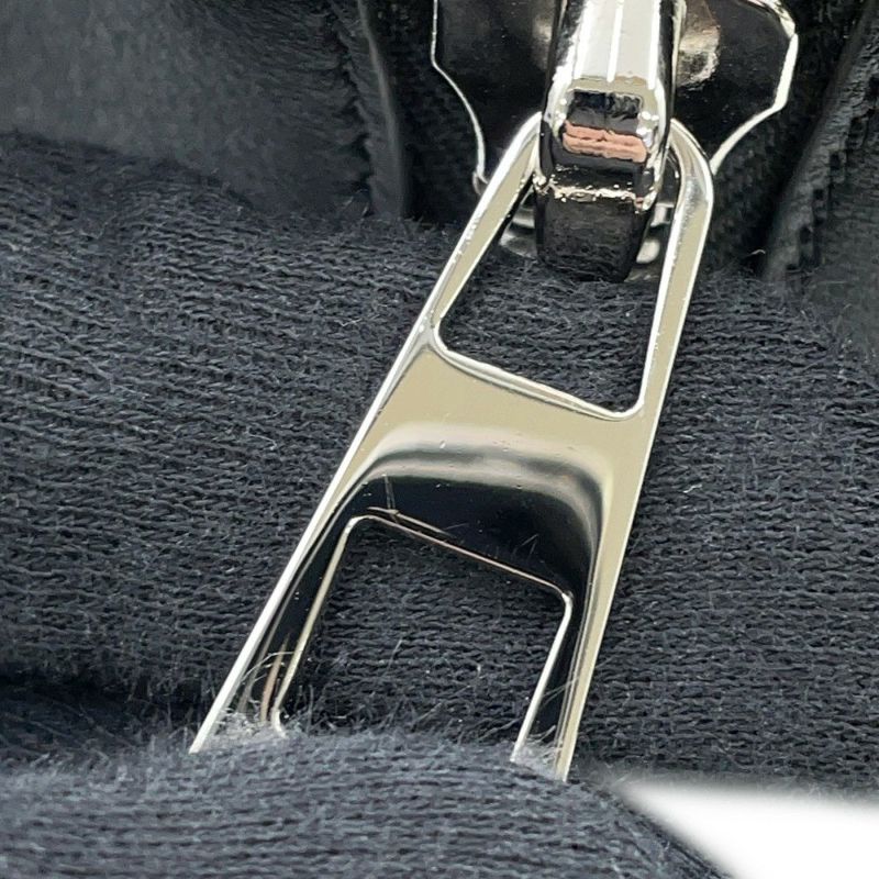 ロエベ ハンドバッグ アマソナ28 352.30.N03 LOEWE 2way 黒