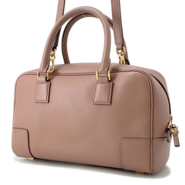 ロエベ ハンドバッグ アマソナ23 A039N07X01 LOEWE 2way