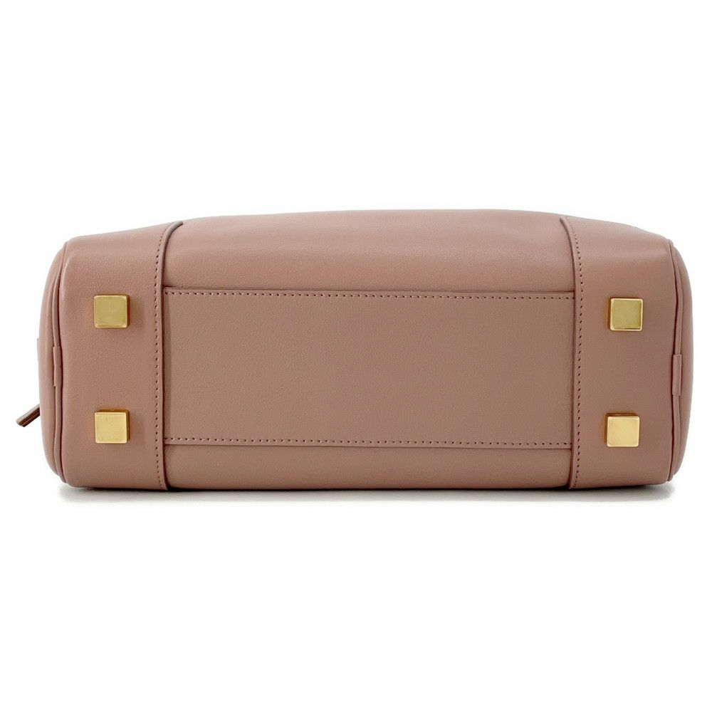 ロエベ ハンドバッグ アマソナ23 A039N07X01 LOEWE 2way