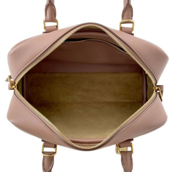 ロエベ ハンドバッグ アマソナ23 A039N07X01 LOEWE 2way