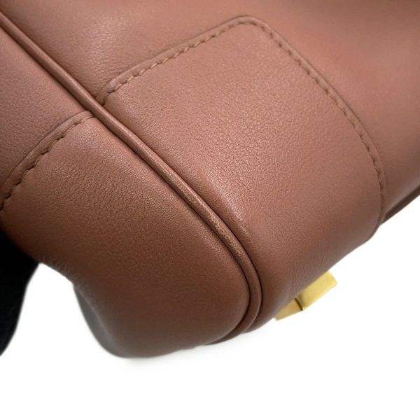 ロエベ ハンドバッグ アマソナ23 A039N07X01 LOEWE 2way