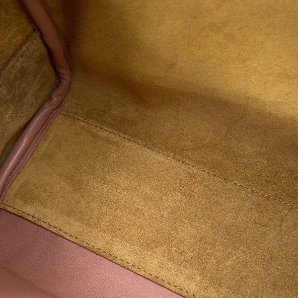 ロエベ ハンドバッグ アマソナ23 A039N07X01 LOEWE 2way