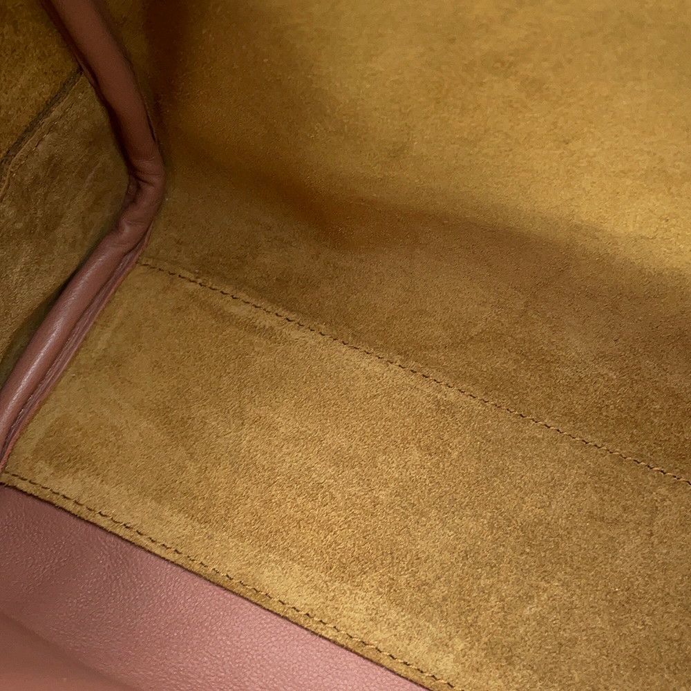 ロエベ ハンドバッグ アマソナ23 A039N07X01 LOEWE 2way