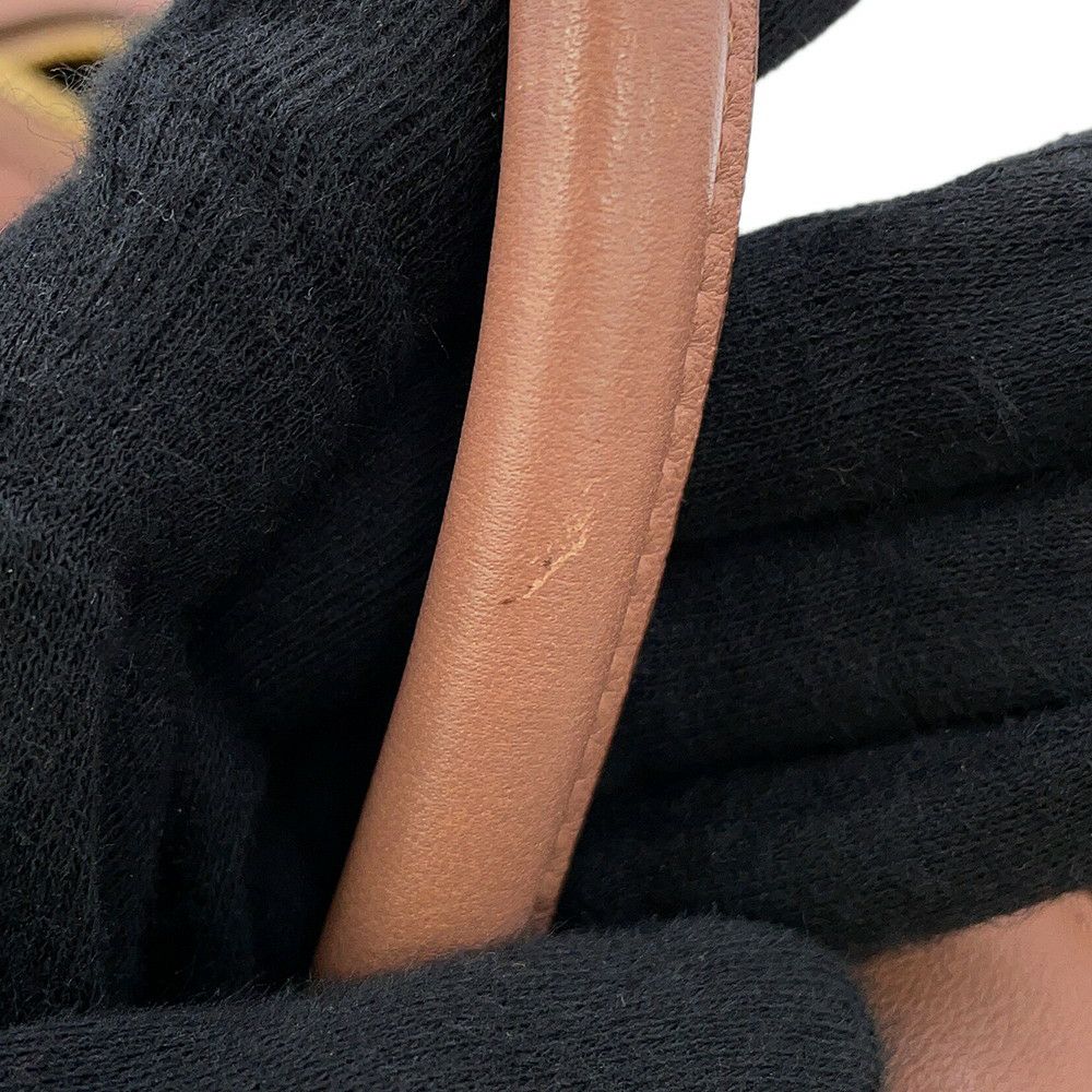 ロエベ ハンドバッグ アマソナ23 A039N07X01 LOEWE 2way