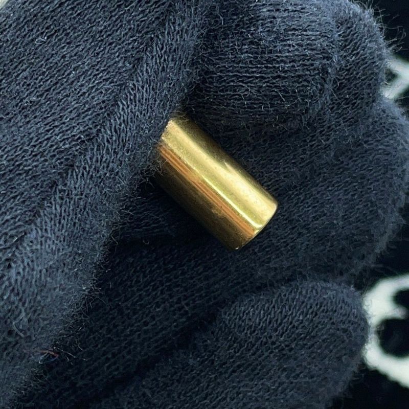 ルイヴィトン パーカー モノグラム ベロア コットン100% レディースXL LOUIS VUITTON ヴィトン 黒