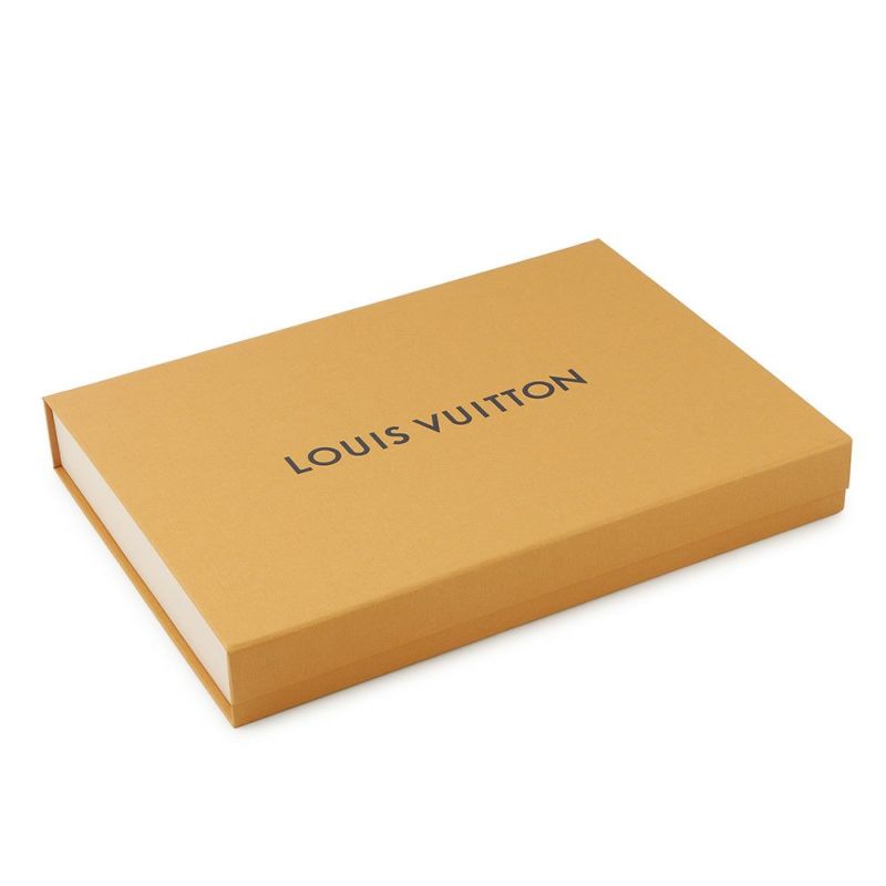 ルイヴィトン マフラー レイキャビック カシミヤ M78908 LOUIS VUITTON ヴィトン