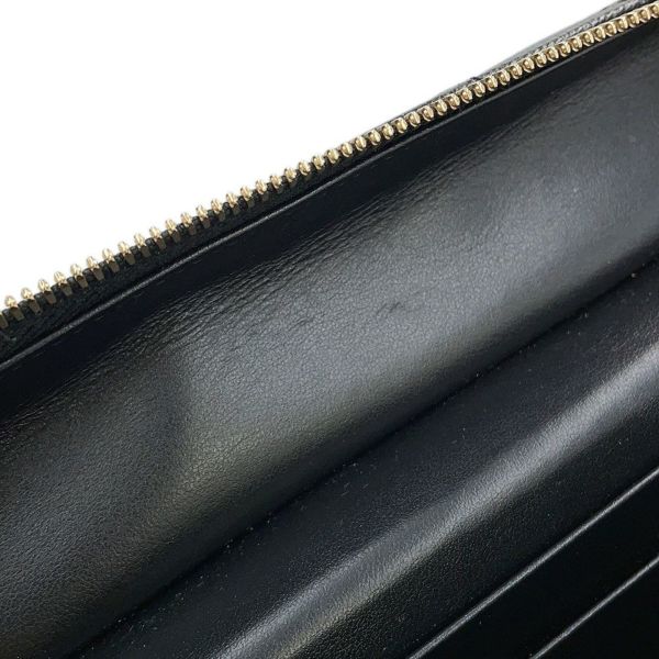 シャネル チェーンショルダーバッグ マトラッセ バニティ ココマーク キャビアスキン AP4385 CHANEL ヴァニティ 黒