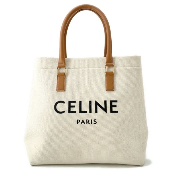 セリーヌ トートバッグ ホリゾンタルカバ 192162BNZ.02NT CELINE バッグ