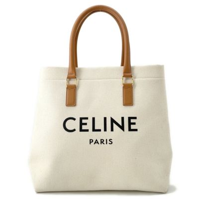 セリーヌ トートバッグ ホリゾンタルカバ 192162BNZ.02NT CELINE