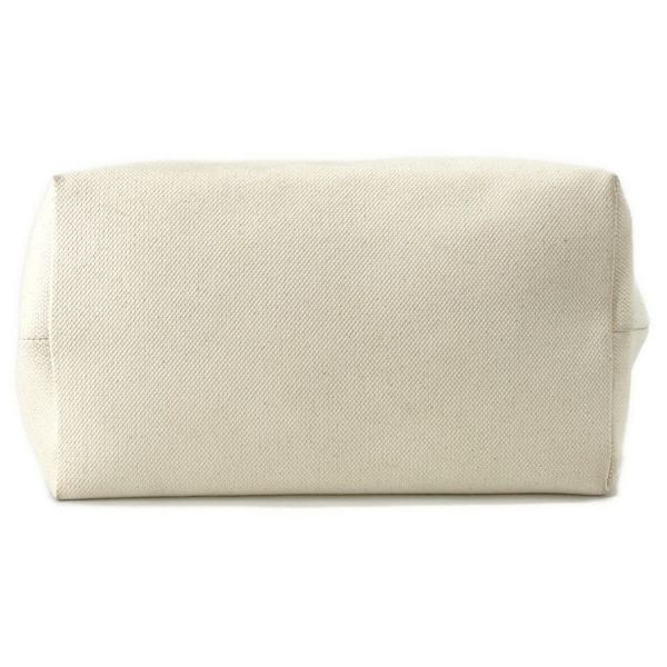 セリーヌ トートバッグ ホリゾンタルカバ 192162BNZ.02NT CELINE バッグ