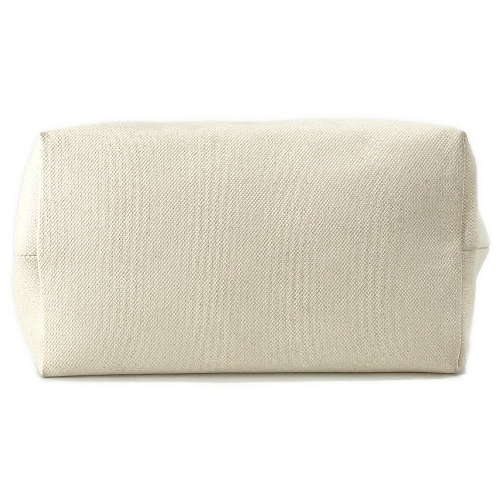 セリーヌ トートバッグ ホリゾンタルカバ 192162BNZ.02NT CELINE バッグ