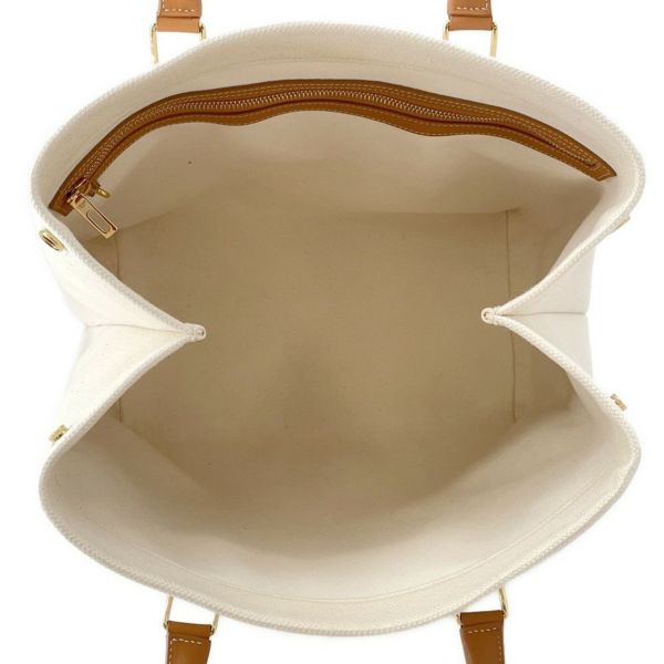 セリーヌ トートバッグ ホリゾンタルカバ 192162BNZ.02NT CELINE バッグ