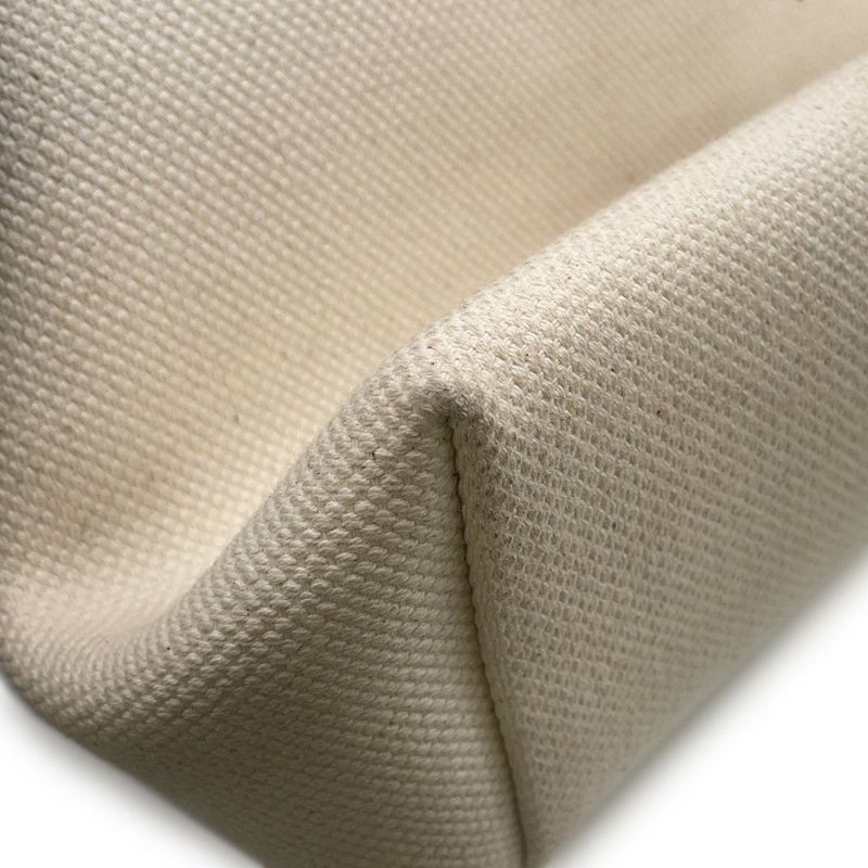 セリーヌ トートバッグ ホリゾンタルカバ 192162BNZ.02NT CELINE バッグ