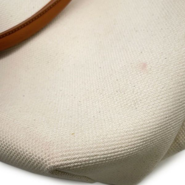 セリーヌ トートバッグ ホリゾンタルカバ 192162BNZ.02NT CELINE バッグ