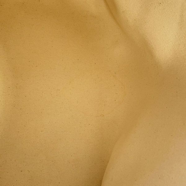 セリーヌ トートバッグ ホリゾンタルカバ 192162BNZ.02NT CELINE バッグ