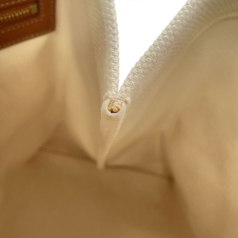 セリーヌ トートバッグ ホリゾンタルカバ 192162BNZ.02NT CELINE バッグ