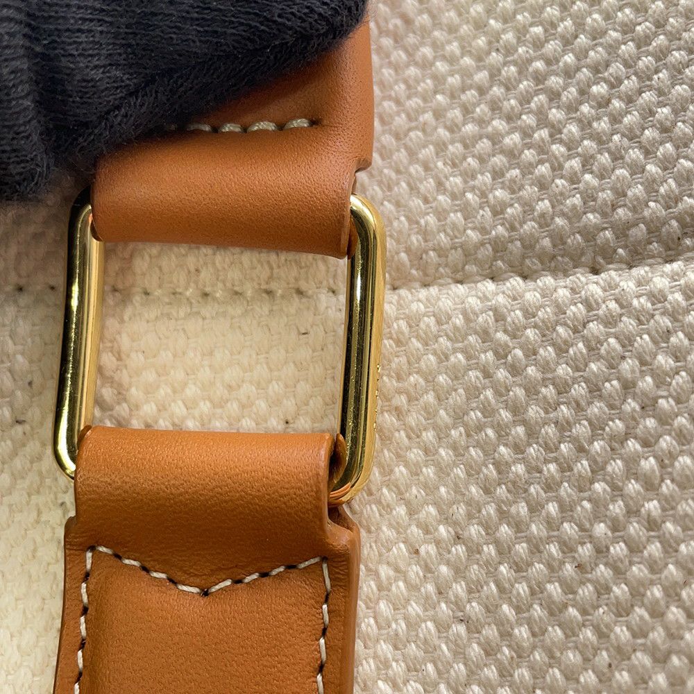 セリーヌ トートバッグ ホリゾンタルカバ 192162BNZ.02NT CELINE バッグ