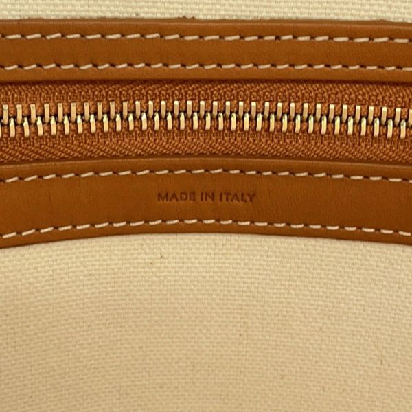 セリーヌ トートバッグ ホリゾンタルカバ 192162BNZ.02NT CELINE バッグ