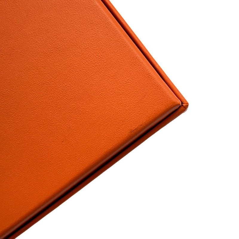 エルメス バッグチャーム ロデオPM ペガサス セサミ ラムスキン B刻印 HERMES チャーム