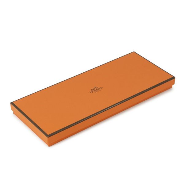 エルメス バッグチャーム ロデオPM ペガサス セサミ ラムスキン B刻印 HERMES チャーム