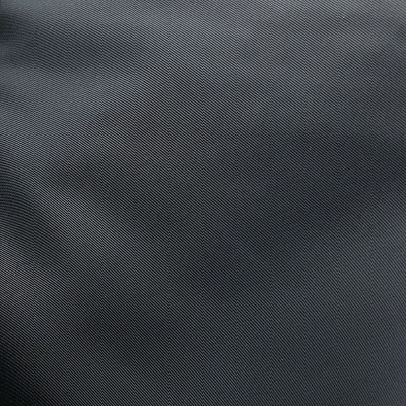 プラダ ショルダーバッグ Re-Nylon トライアングルロゴ 2VH118 PRADA 黒