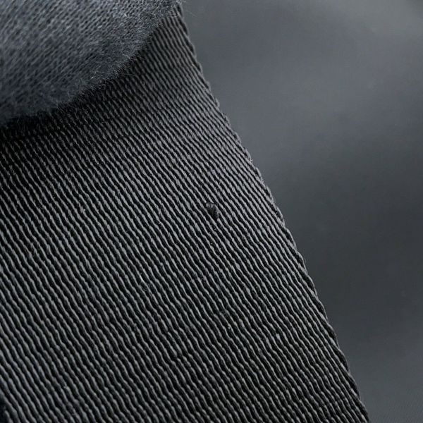 プラダ ショルダーバッグ Re-Nylon トライアングルロゴ 2VH118 PRADA 黒