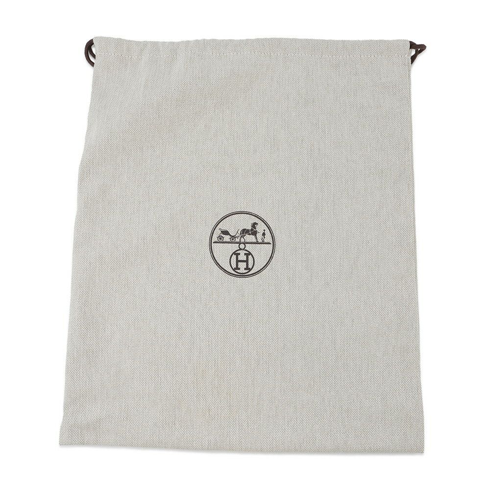 エルメス キャスケット ジュリエッタ・シーシェル コットン レディースサイズ57 HERMES 黒