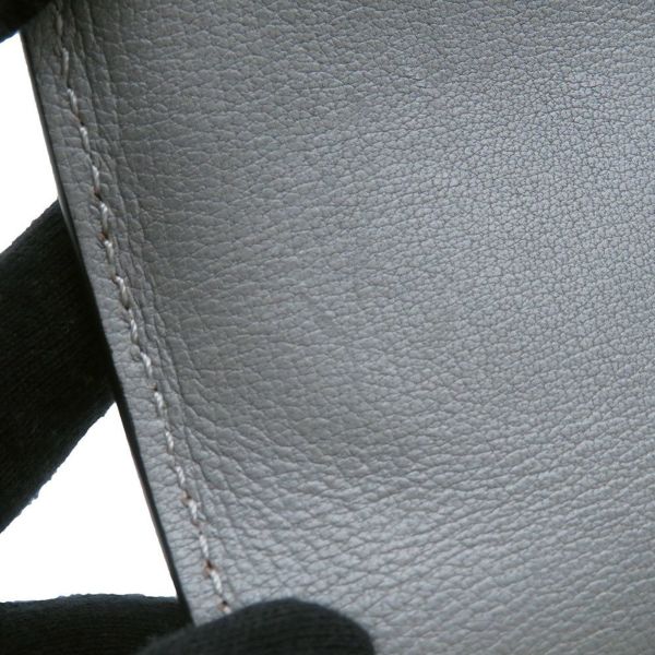 ルイヴィトン ハンドバッグ リザード カプシーヌ MINI N92997 LOUIS VUITTON ヴィトン バッグ 2way ショルダーバッグ