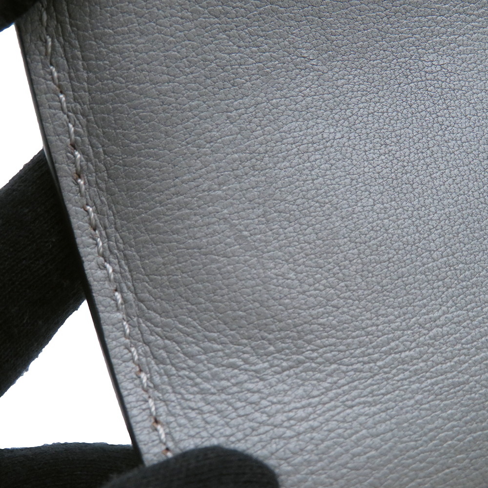 ルイヴィトン ハンドバッグ リザード カプシーヌ MINI N92997 LOUIS VUITTON ヴィトン バッグ 2way ショルダーバッグ