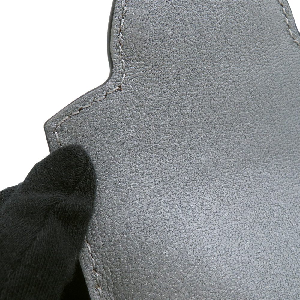 ルイヴィトン ハンドバッグ リザード カプシーヌ MINI N92997 LOUIS VUITTON ヴィトン バッグ 2way ショルダーバッグ