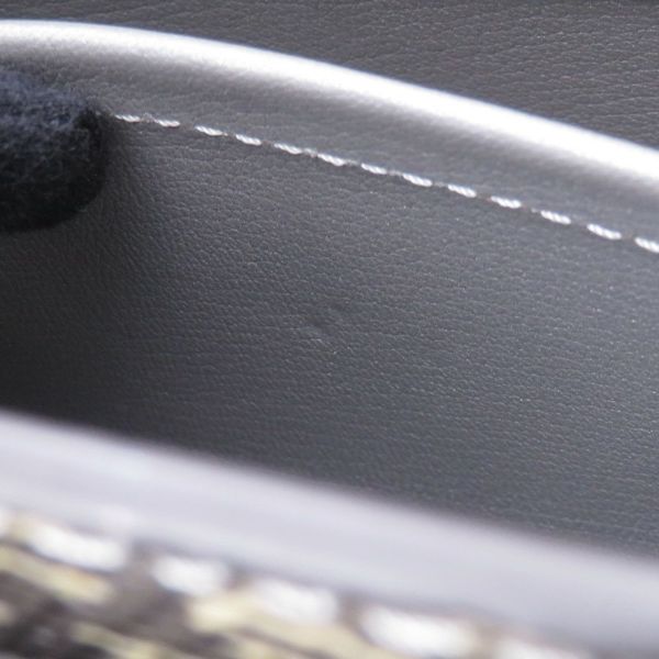 ルイヴィトン ハンドバッグ リザード カプシーヌ MINI N92997 LOUIS VUITTON ヴィトン バッグ 2way ショルダーバッグ