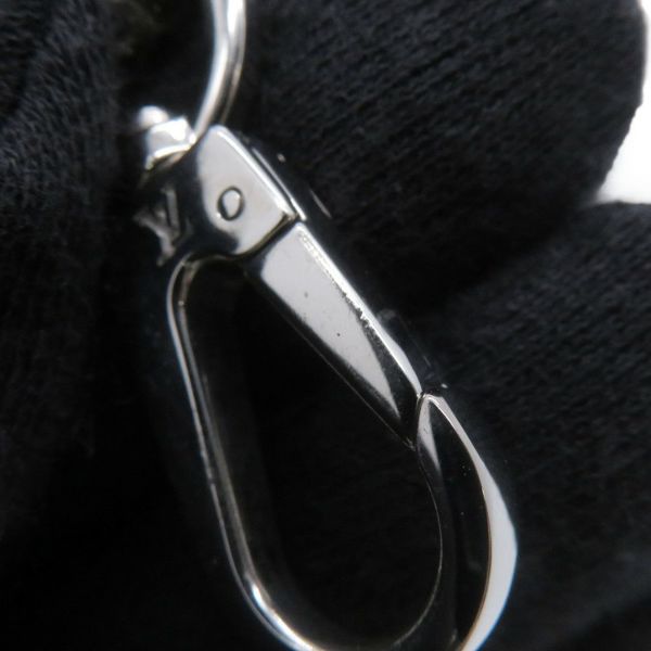 ルイヴィトン ハンドバッグ リザード カプシーヌ MINI N92997 LOUIS VUITTON ヴィトン バッグ 2way ショルダーバッグ