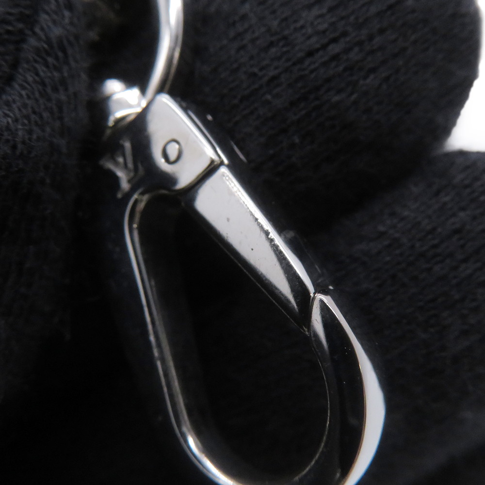 ルイヴィトン ハンドバッグ リザード カプシーヌ MINI N92997 LOUIS VUITTON ヴィトン バッグ 2way ショルダーバッグ