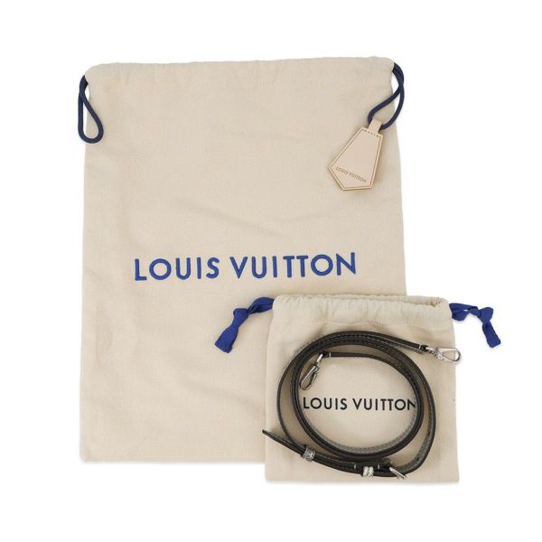 ルイヴィトン ハンドバッグ リザード カプシーヌ MINI N92997 LOUIS VUITTON ヴィトン バッグ 2way ショルダーバッグ